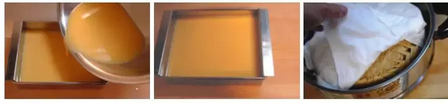 日本豆腐是不是大豆,日本豆腐是真不好吃