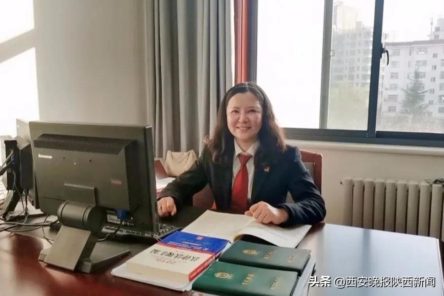 战疫巾帼女英雄,战疫的女将