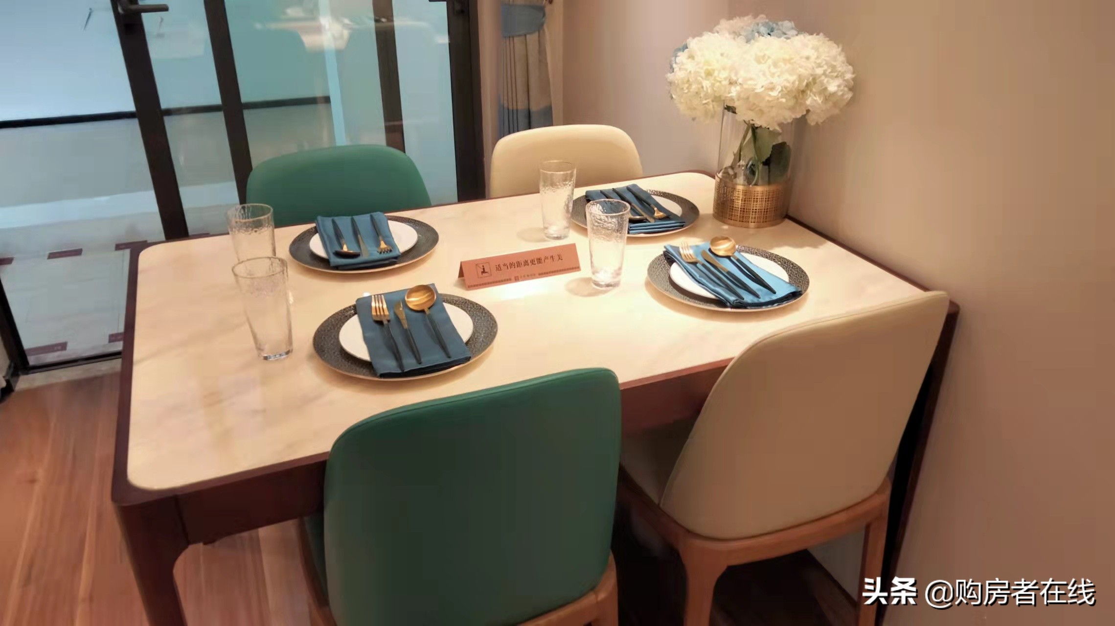 金科颐景园是属于金科房产吗,金科颐景园最新规划