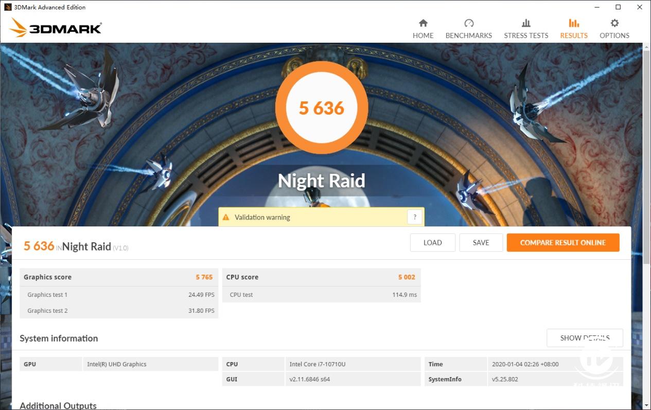 升级thinkpad笔记本cpu,十代酷睿thinkpadx1
