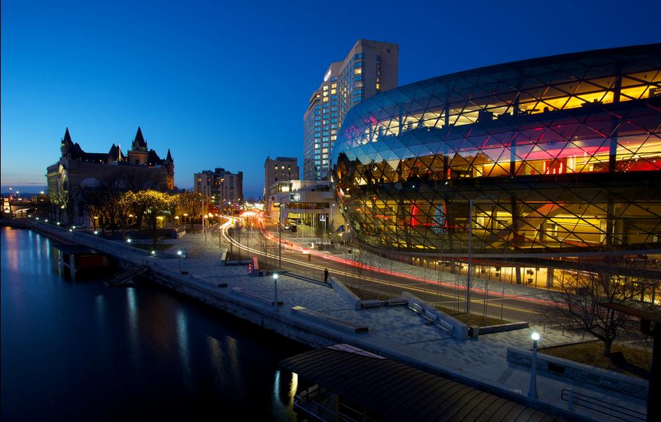 加拿大卡尔顿大学世界排名多少,加拿大卡尔顿大学排名