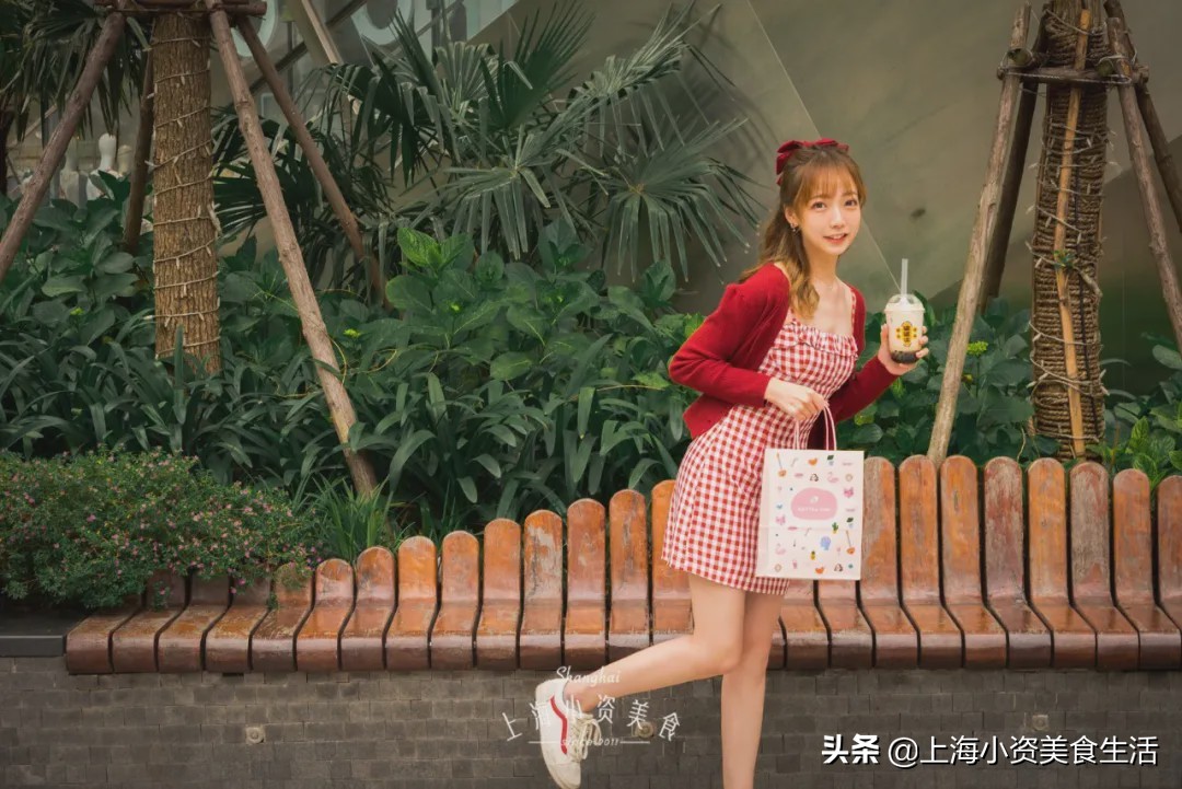 奶茶网红牛乳茶,奶茶各种网红饮品