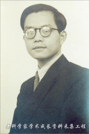 大国脊梁科学家,大国脊梁科学家事迹