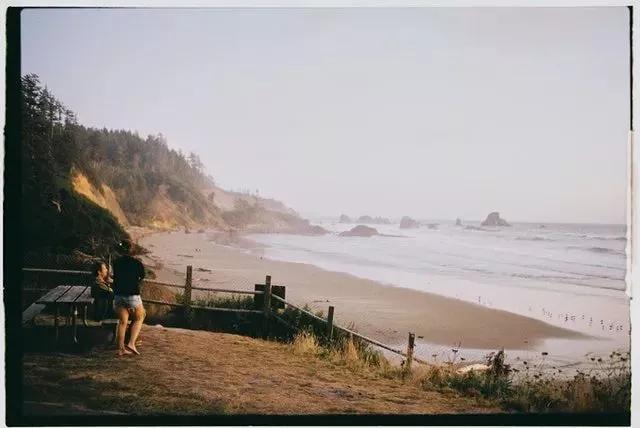 朋友借我2000钱不还怎么办,朋友借了200块一直没还我怎么办