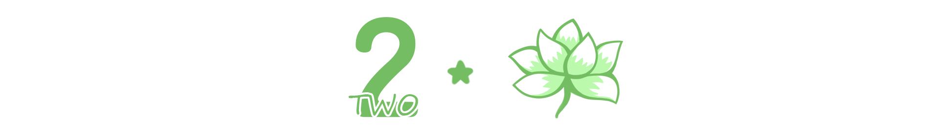 孕妇初期可以感受到宝宝的胎动么,新手孕妇感受胎动大概在多久