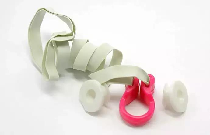 提高自由泳的10个技巧,自由泳的正确方法和技巧