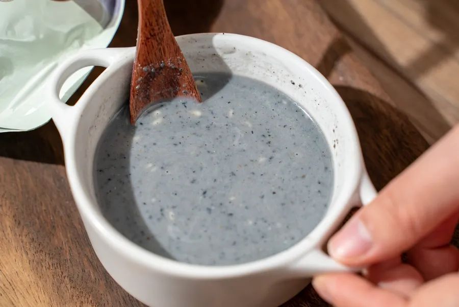 花5000块买美度值得吗,有什么好看的代餐粉