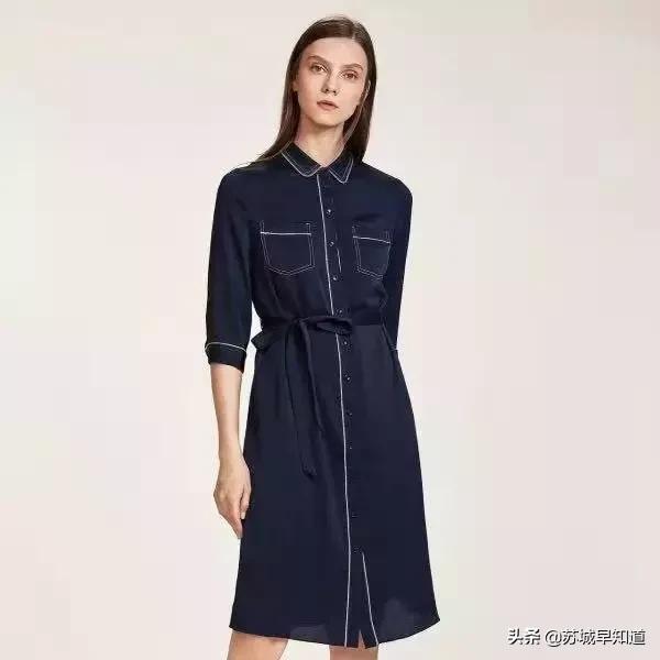 音儿诗篇恩裳哪个品牌更好,恩裳音儿和诗篇哪个档次高