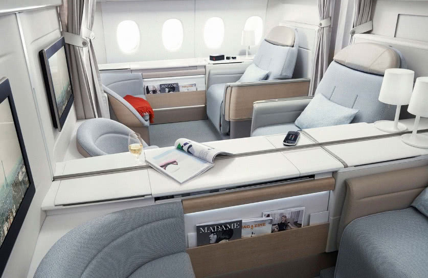 中国坐飞机的人为啥越来越少,中国坐飞机的人次