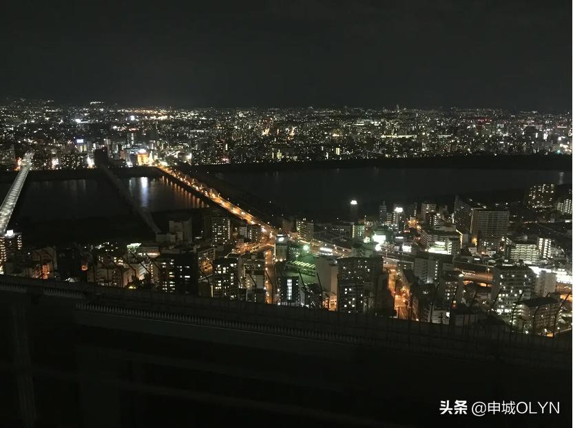 日本冲绳三年旅游签证办理攻略,日本单次旅游签证冲绳