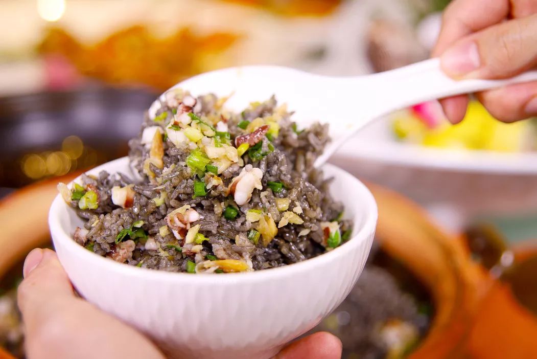 10张图片告诉你,100张渔船图片