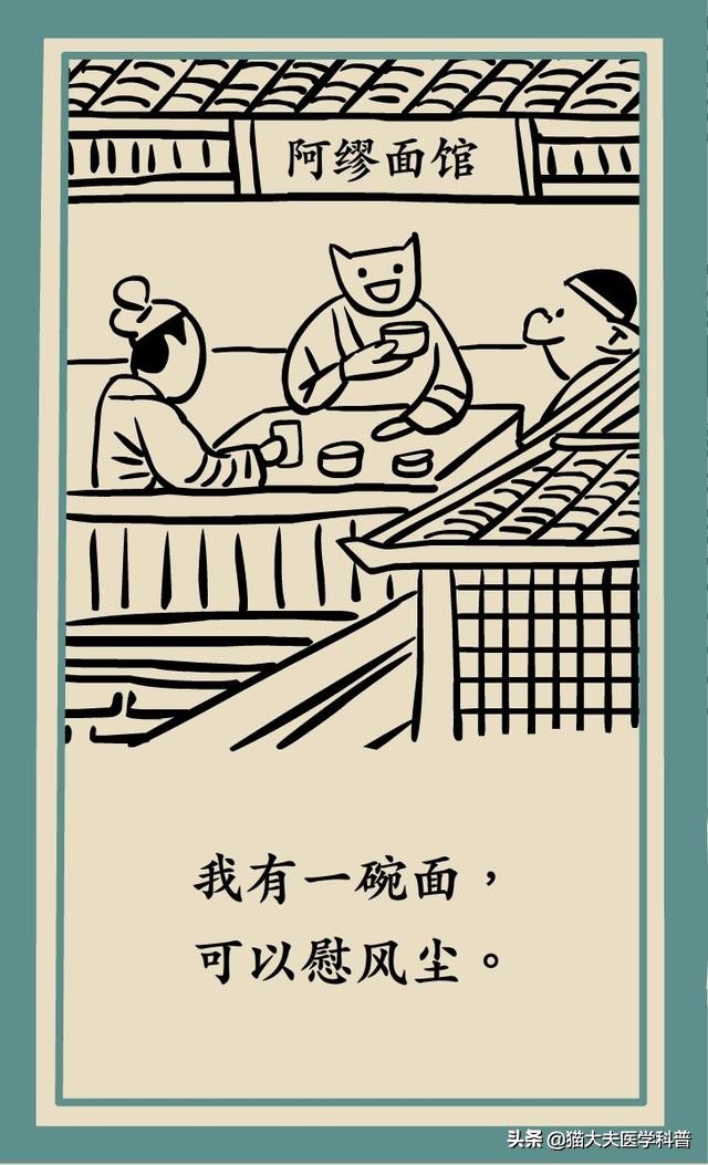 牙龈肿痛牙龈出血是啥原因引起的,牙龈肿痛出血是胃火大引发的吗