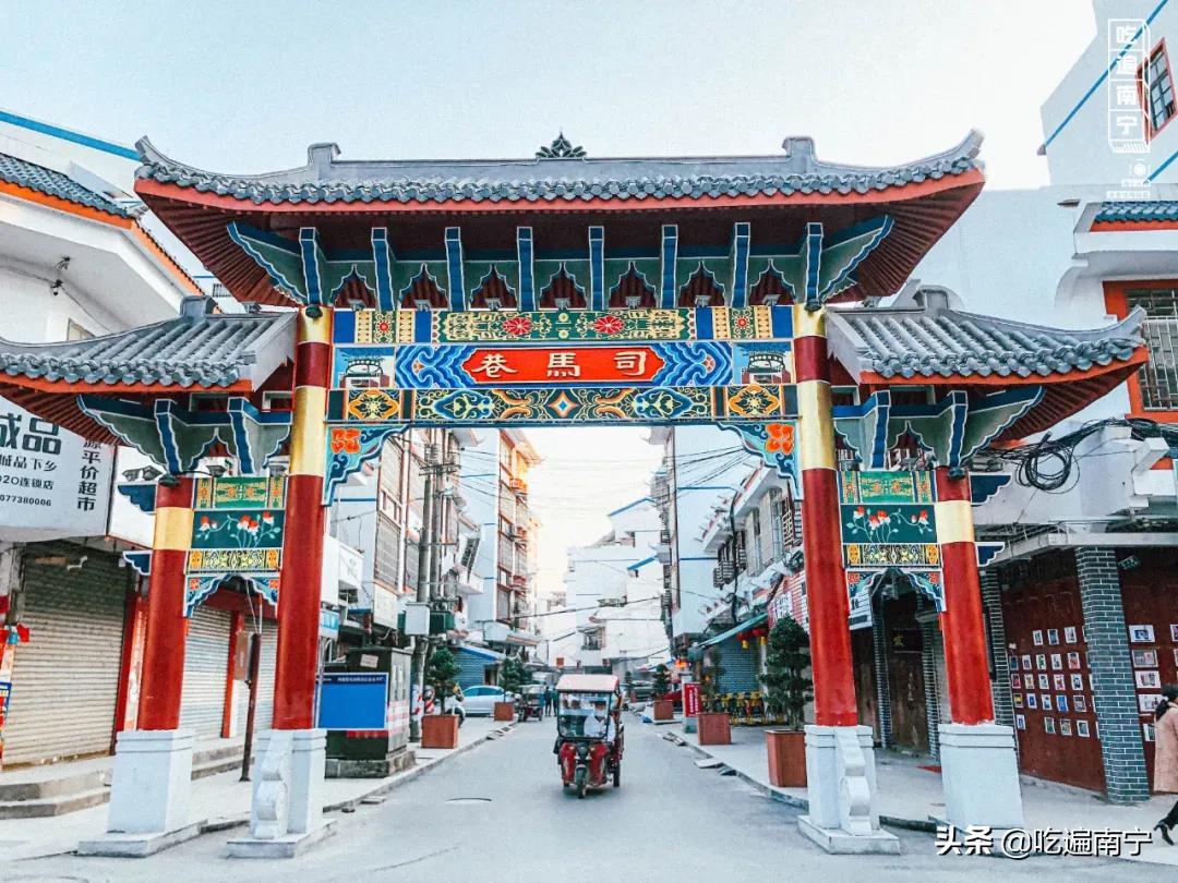 广西宜州美食推荐,广西宜州有什么好吃的