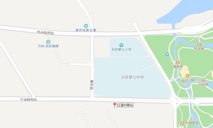 5号线地铁今天通车吗,5号线地铁最新消息