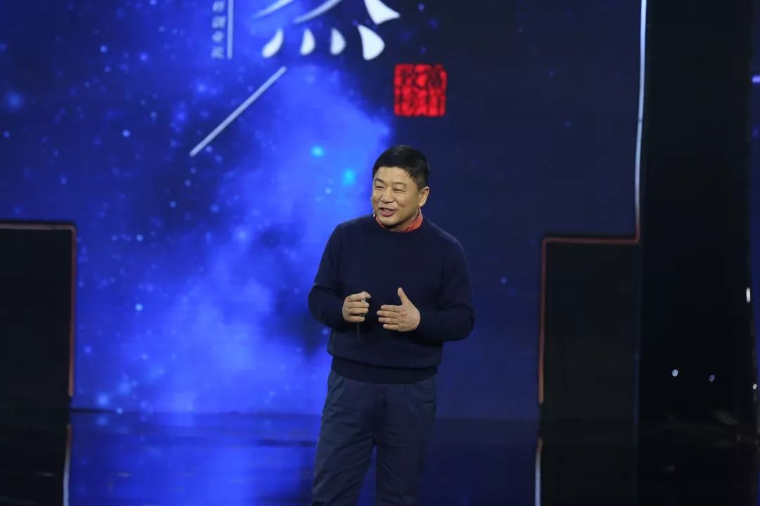 创业是什么决定,创业是种什么经历