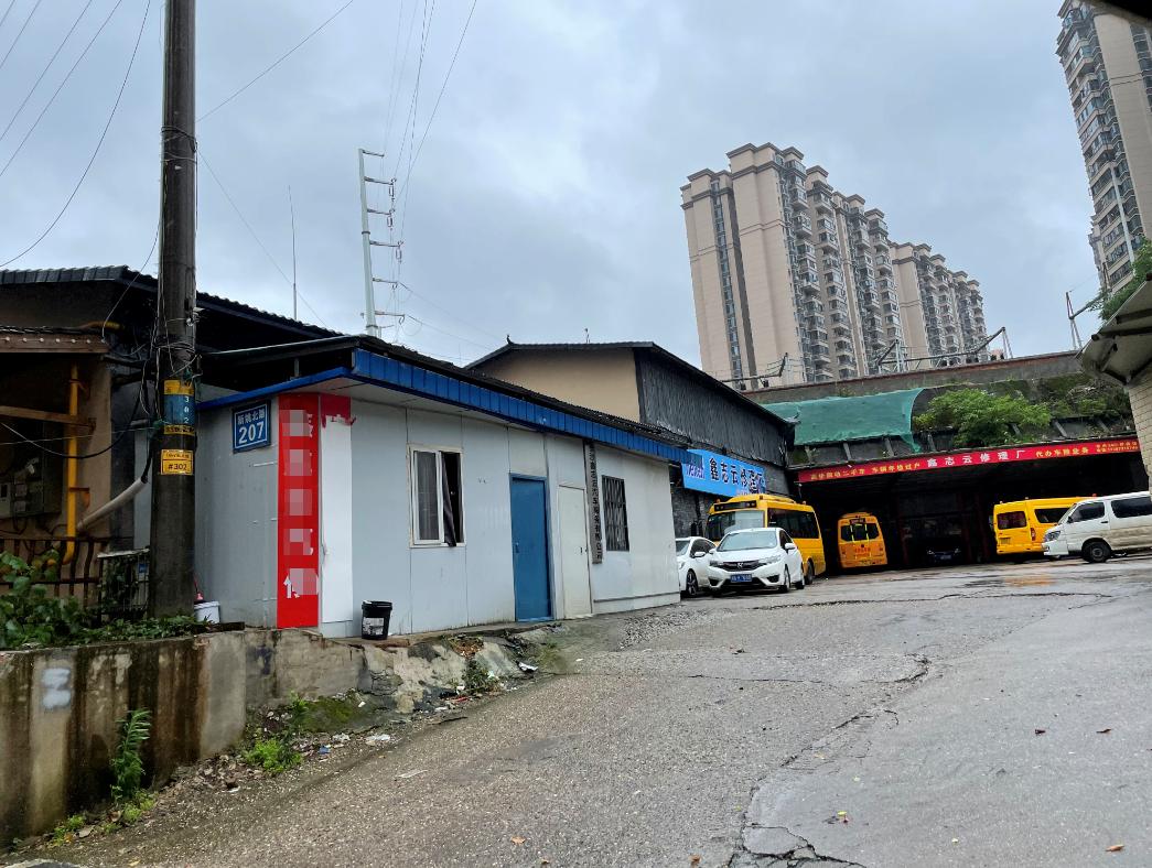 复制粘贴房子,龙湖房子值得购买吗