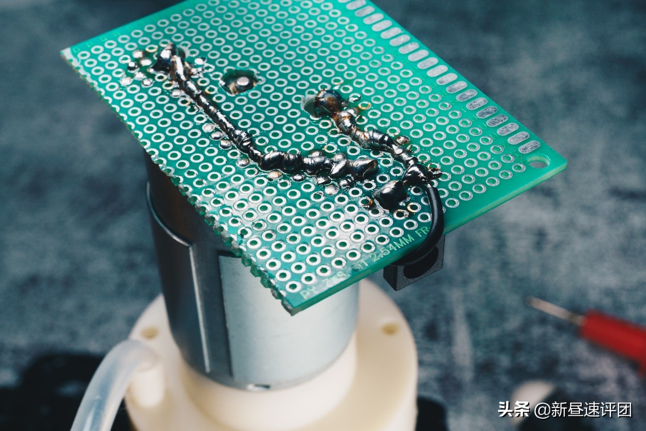 制作水晶滴胶真空机,自制液态硅胶模具