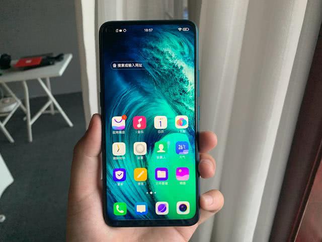 vivo手机降价厉害吗,vivo手机还值得买吗