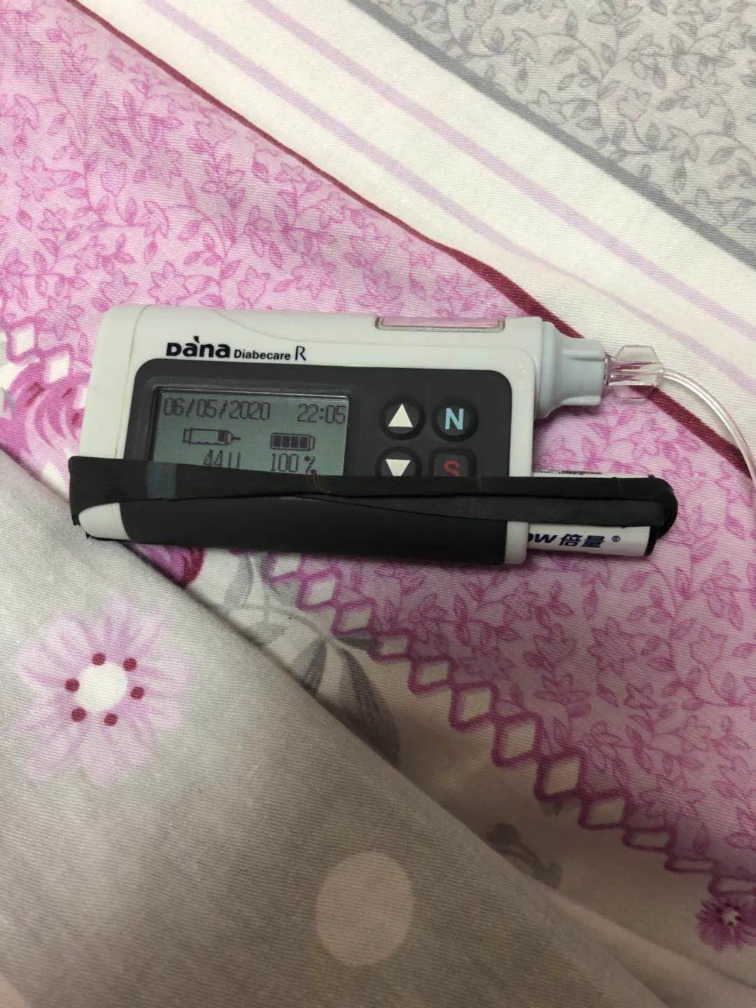 125摩托车的充电器是哪个,125毫安充电器怎么样