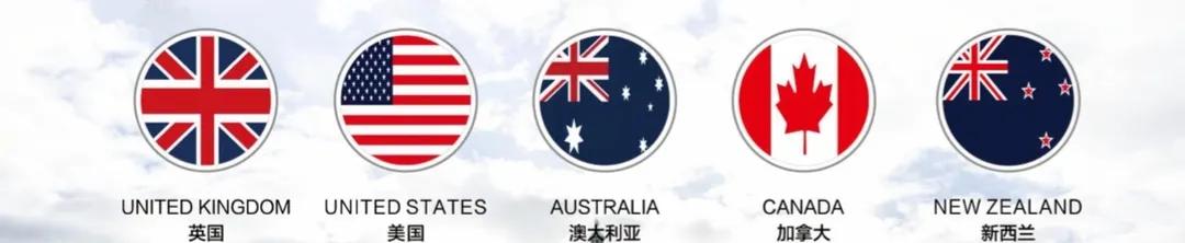 中南林业科技大学涉外学院招生办,中南林业科技大学涉外学院公办吗