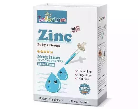 三种坑人母婴品,母婴用品乱象