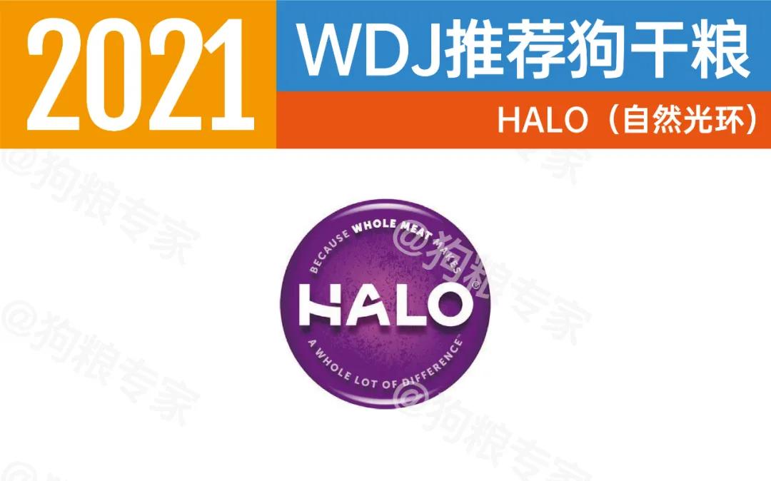 wdj2022鐙楃伯鎺ㄨ崘,wdj杩涘彛鐙楃伯