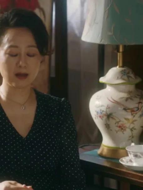 怎么拯救红木地板,红木地板装修的房子