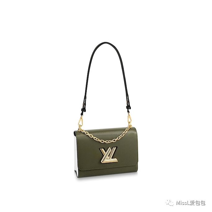 简析十二星座一周运势9.29-10.5,穿搭运势指南一周