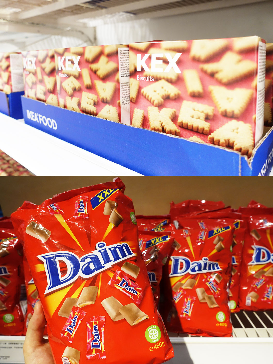 必买清单宜家,2021宜家必买清单10件