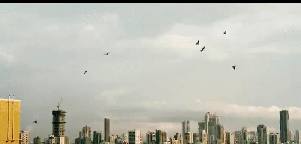 我不是药神10分钟解析,我不是药神30处细节