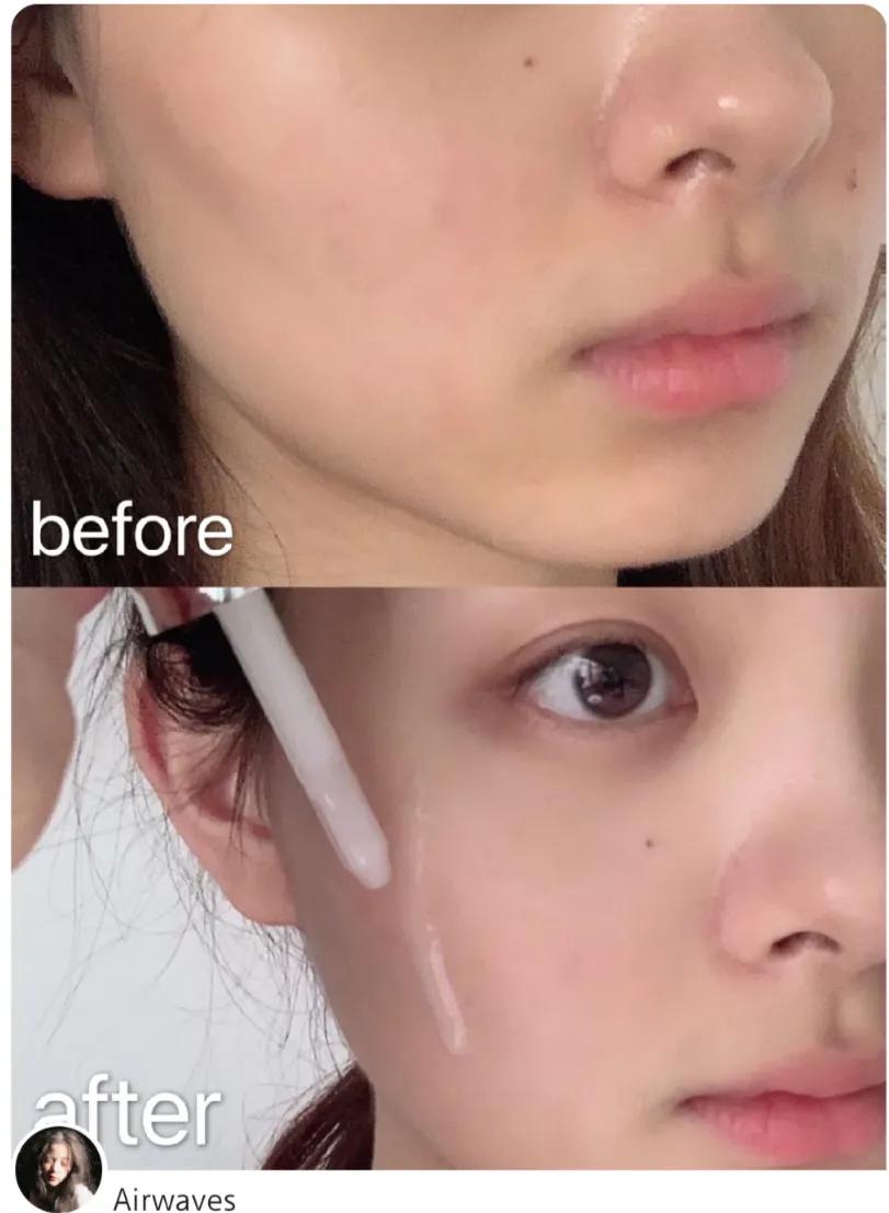 平价美白精华液深度测评,欧诗漫舒缓美白精华液测评