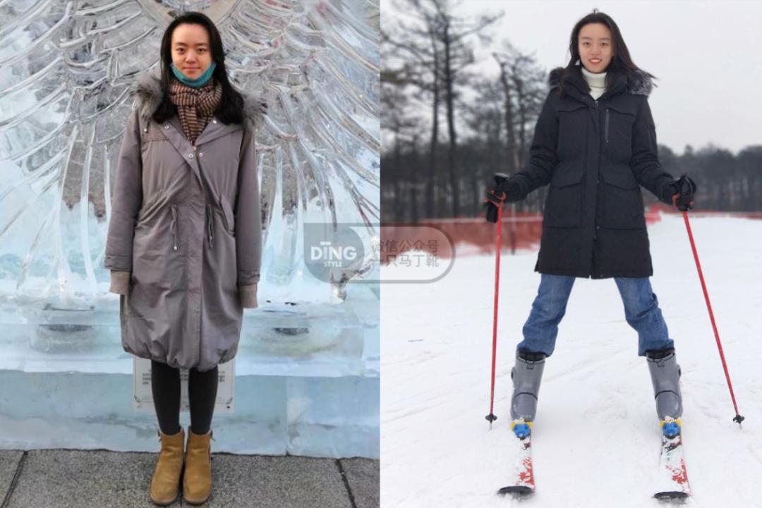 如果你本人长得很丑的话如何变帅,长相平平如何提高个人魅力