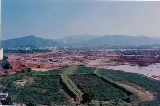 房子买在大亚湾还是惠城好,为什么深圳人都去大亚湾买房