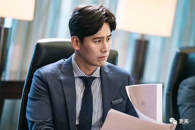 秋瓷炫谈过几次恋爱,秋瓷炫眼神暴露婚姻状况