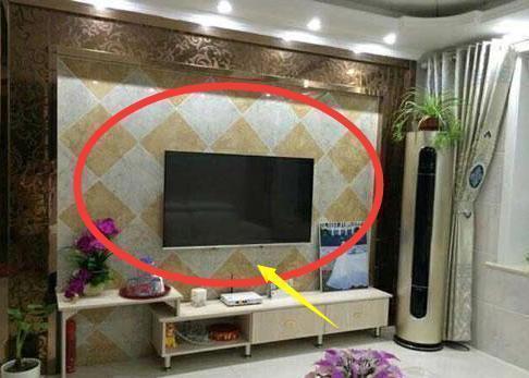 50岁包工头喝醉后爆料,包工头酒后的真言