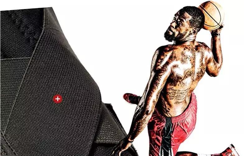 打篮球要怎样保护球,打篮球如何保护别人