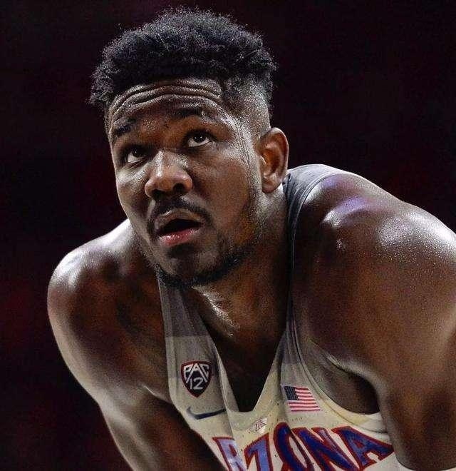 太阳最近输给谁了,太阳为何会惜败