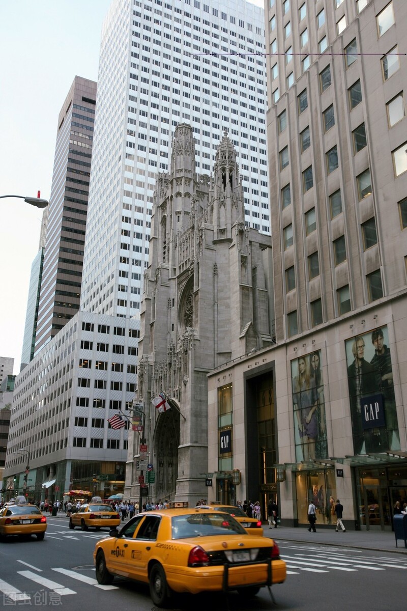 浮生纯爱小说完结,浮生情免费阅读