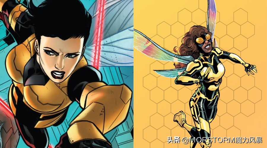 灭霸面霸,灭霸与漫威英雄打斗视频