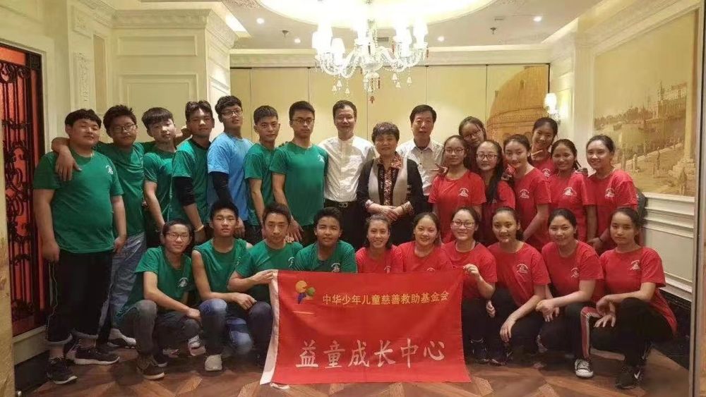 筚路蓝缕玉汝于成出处,筚路蓝缕玉汝于成