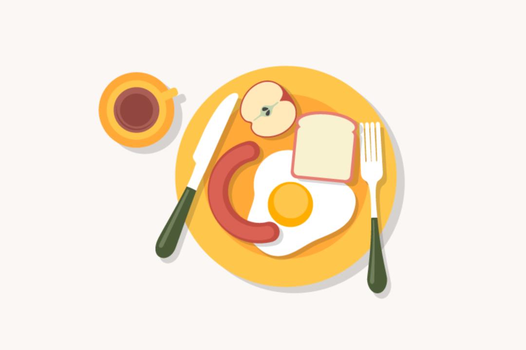 成大事者必备的3大底层逻辑,真正厉害的人三大底层逻辑