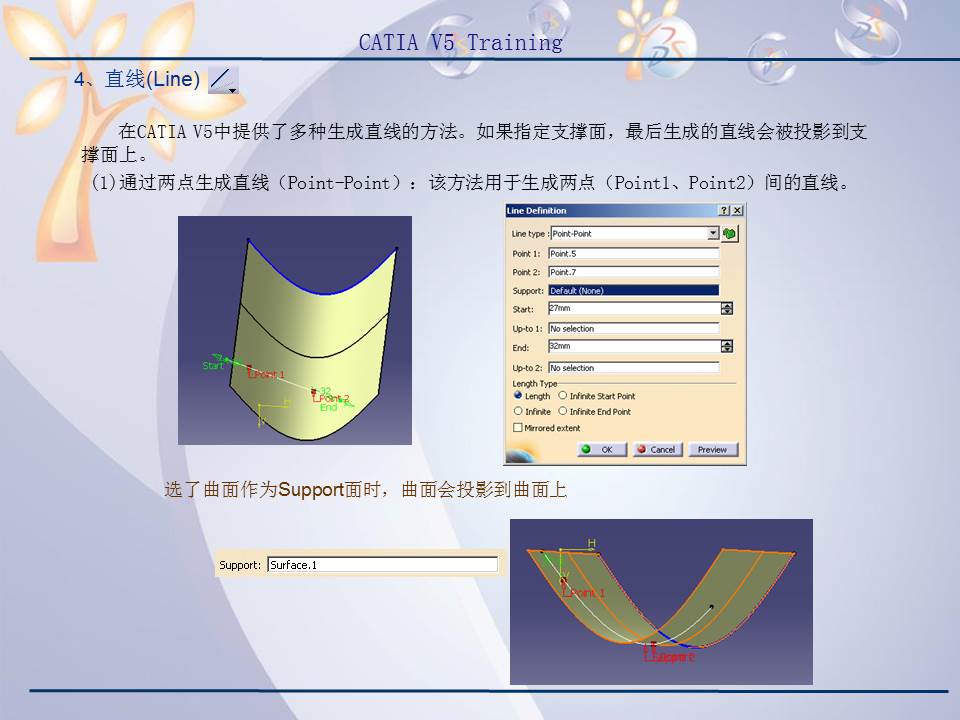 catiav5r20产品造型及设计,catiav5装配设计