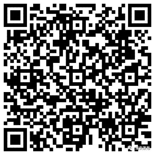 一天120人招聘信息,招聘信息95人