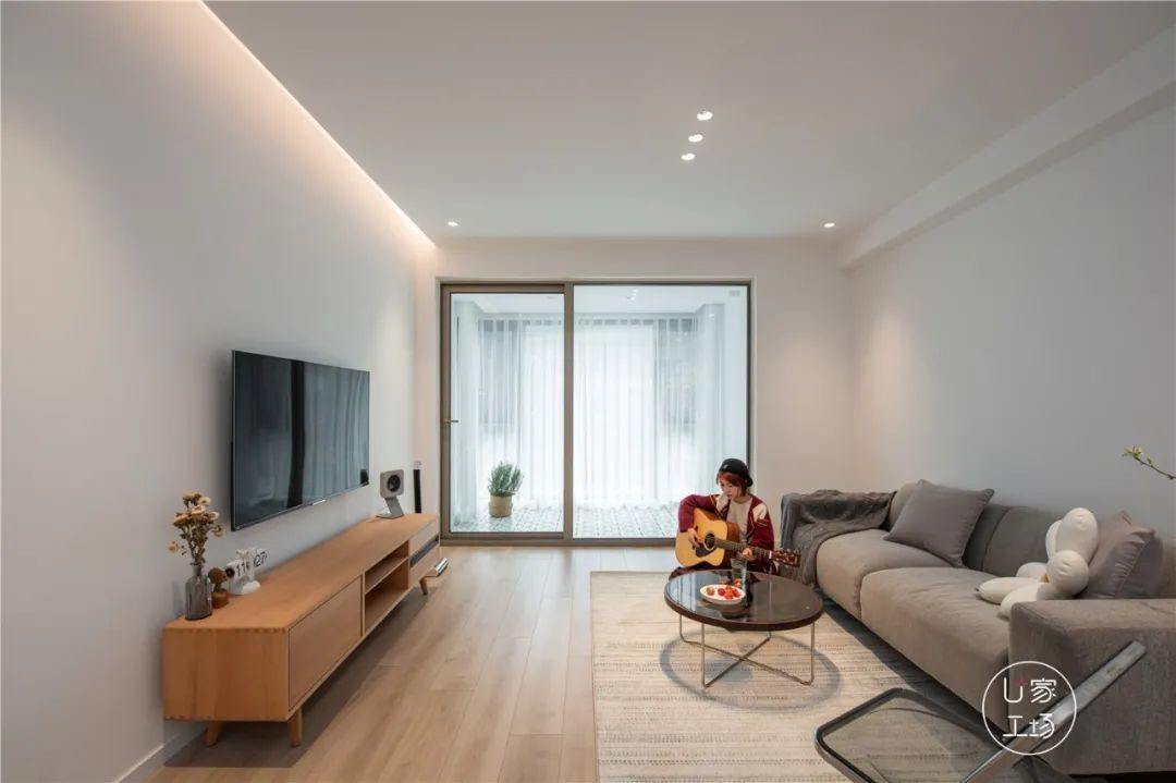 抖音万能的清洁法总结,抖音上教人清洗的小妙招是真的吗