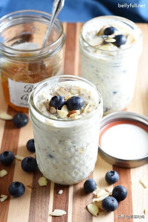 五种可以让头发长得快的秘诀,怎样把短头发扎成长头发