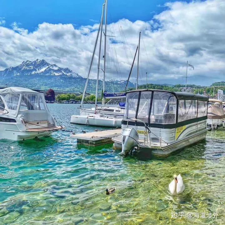 医美咨询师前景怎样,整形咨询师有前途吗