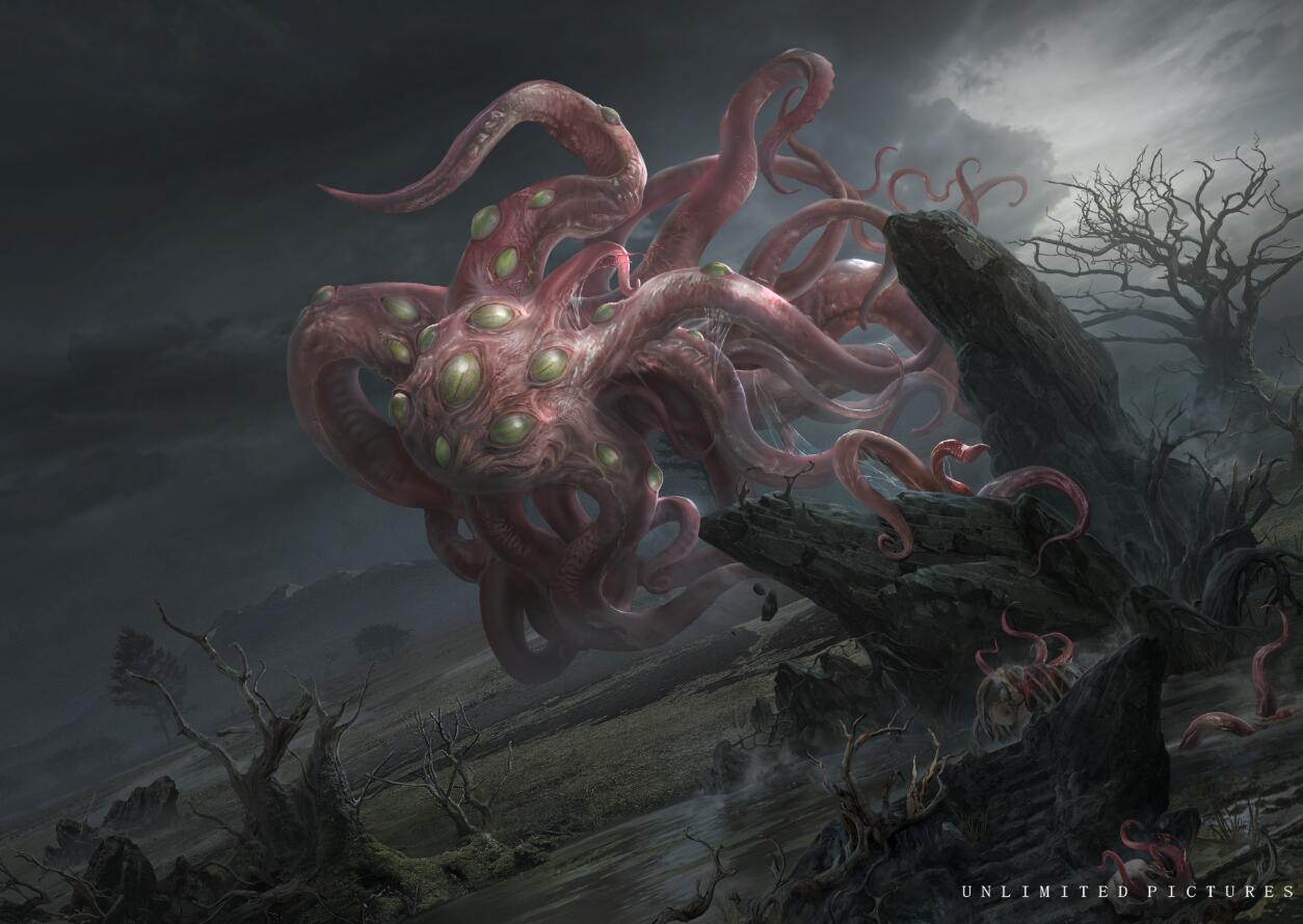 贪婪洞窟2什么时候发行的,贪婪洞窟2周年预告片