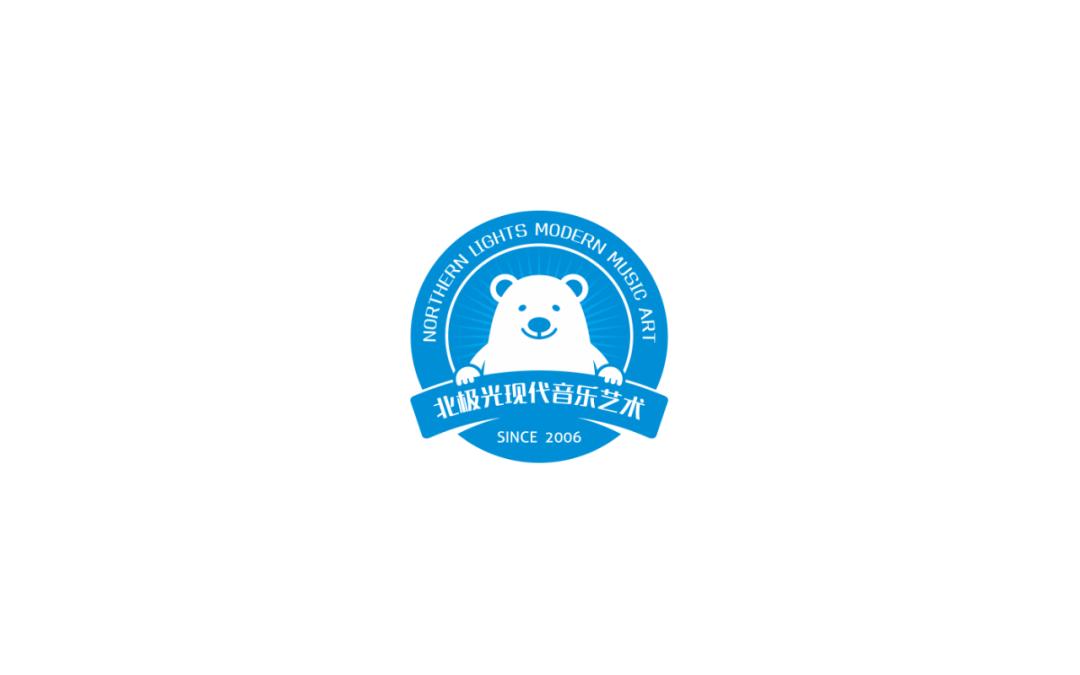 LUBRAND2005-2019LOGO设计合辑