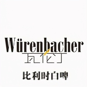 加点滋味调味品公司,加点滋味调味品待遇怎么样