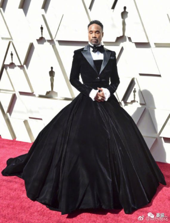 摇滚奥斯卡视频,奥斯卡摇滚开场